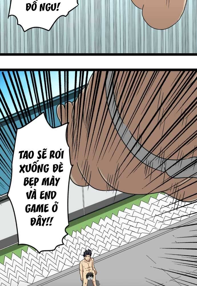 Cô Dâu Cực Phẩm Chapter 35 43