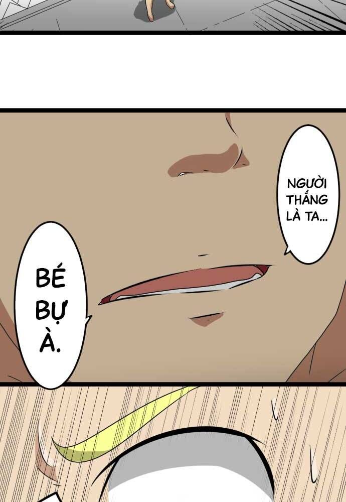 Cô Dâu Cực Phẩm Chapter 35 44