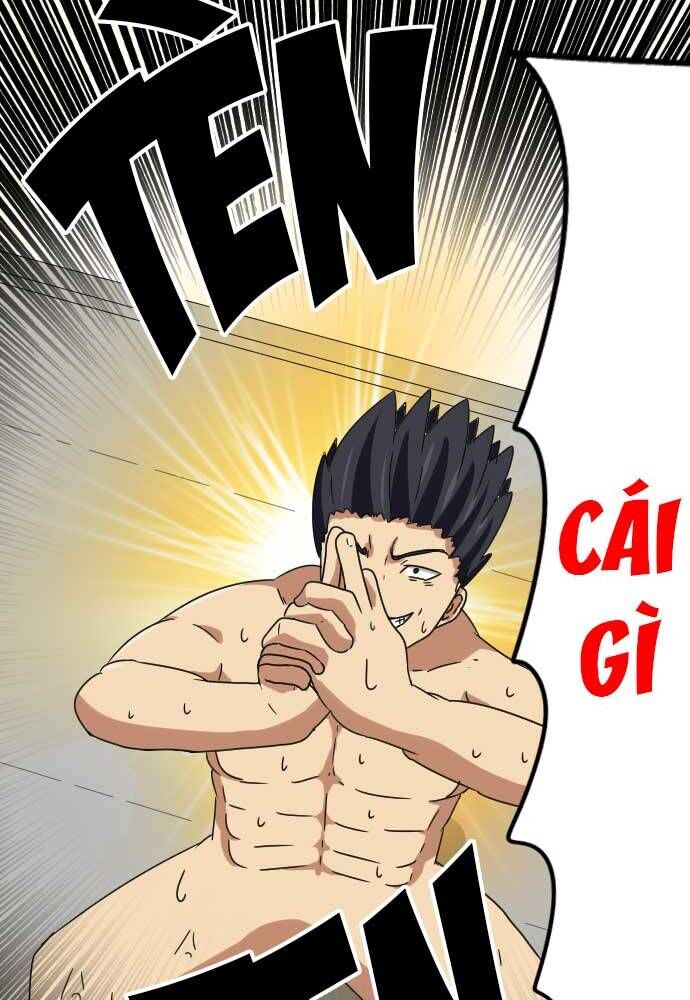 Cô Dâu Cực Phẩm Chapter 35 46