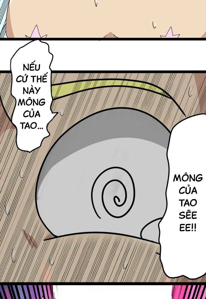 Cô Dâu Cực Phẩm Chapter 35 48
