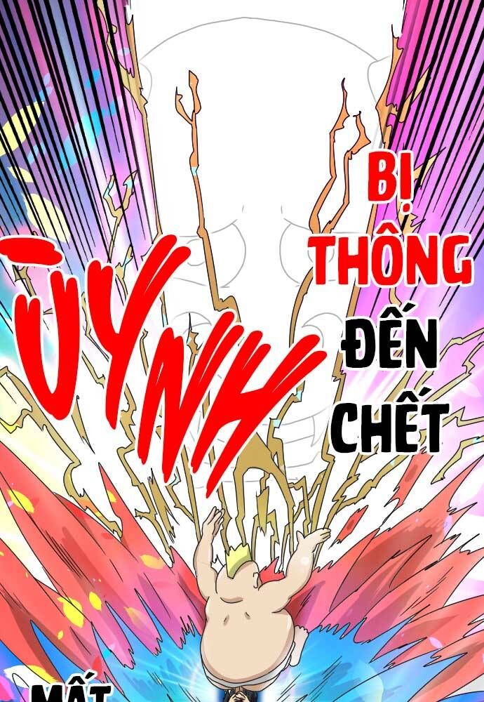 Cô Dâu Cực Phẩm Chapter 35 49