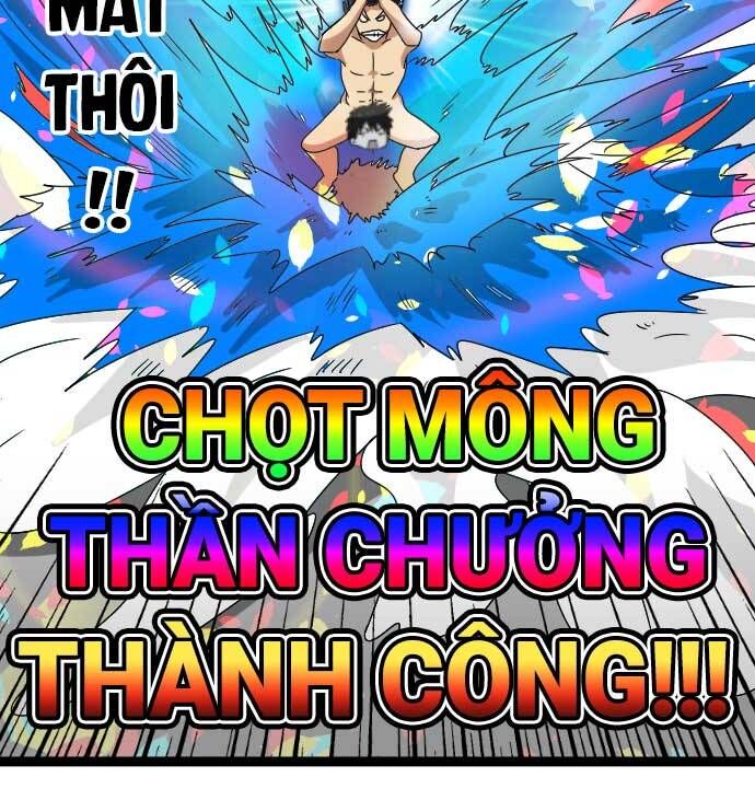 Cô Dâu Cực Phẩm Chapter 35 50