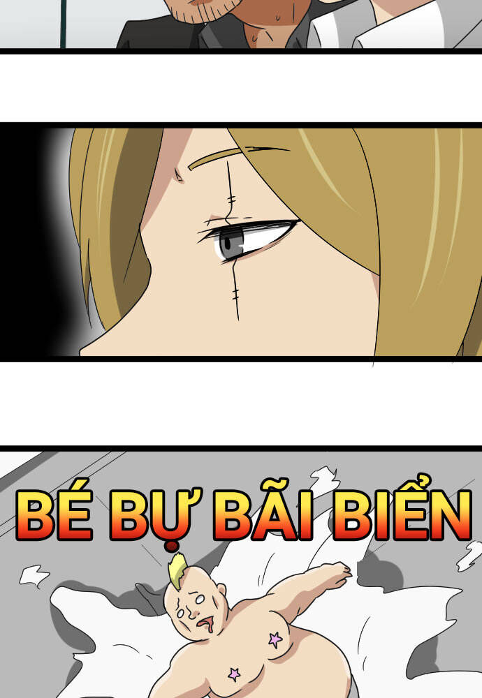 Cô Dâu Cực Phẩm Chapter 35 52