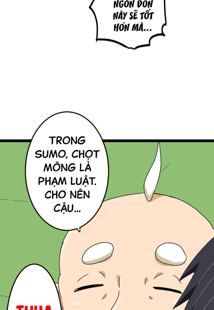 Cô Dâu Cực Phẩm Chapter 35 56