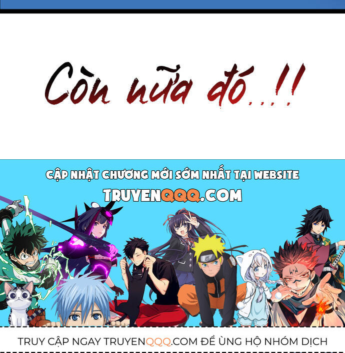 Cô Dâu Cực Phẩm Chapter 35 59