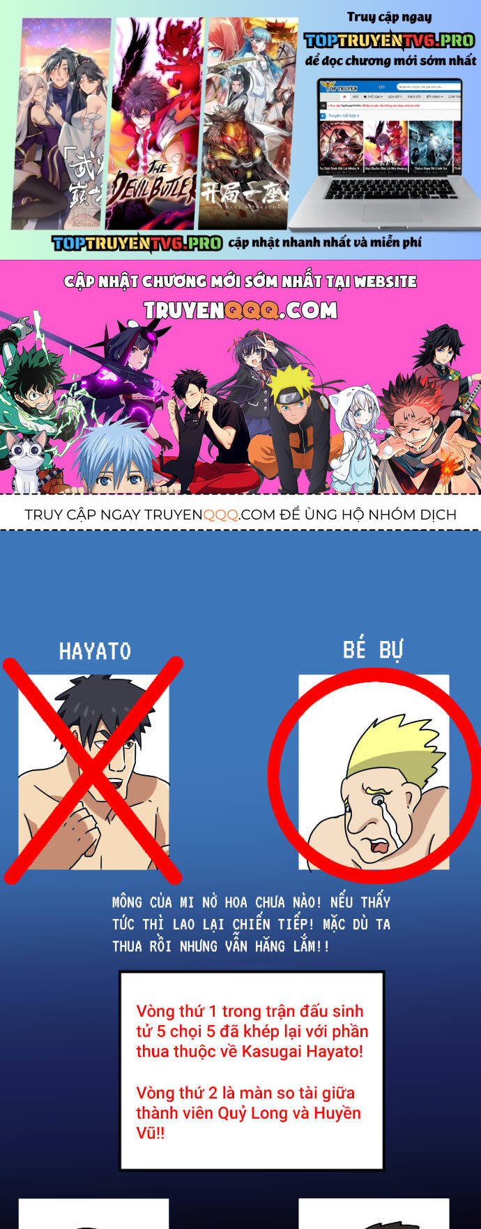Cô Dâu Cực Phẩm Chapter 36 1