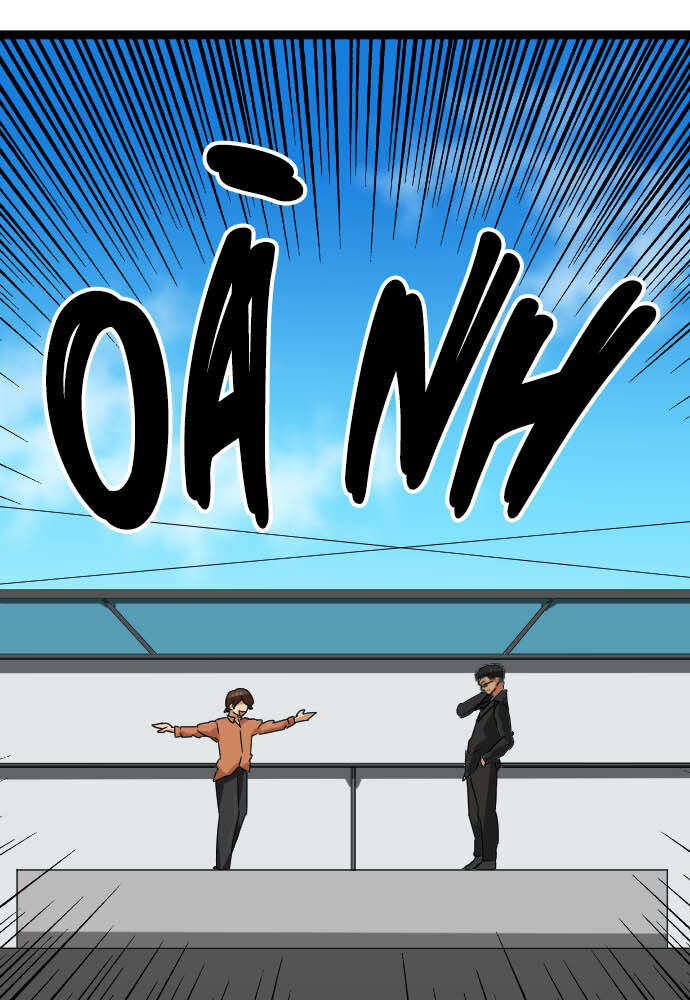 Cô Dâu Cực Phẩm Chapter 36 13