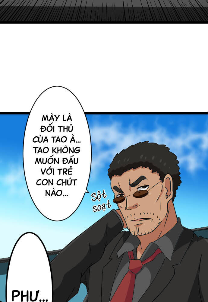 Cô Dâu Cực Phẩm Chapter 36 14