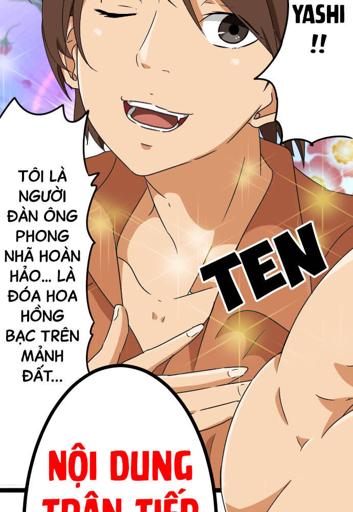 Cô Dâu Cực Phẩm Chapter 36 17