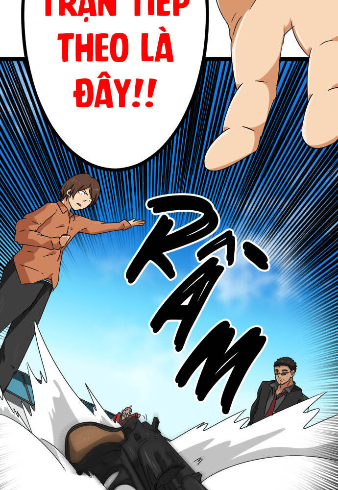 Cô Dâu Cực Phẩm Chapter 36 18