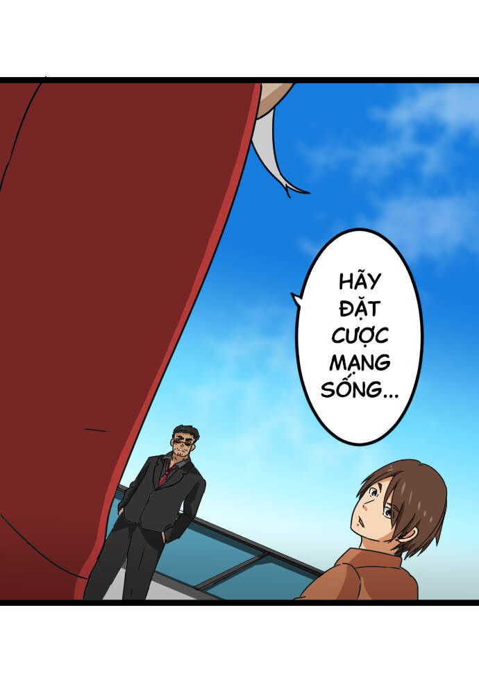 Cô Dâu Cực Phẩm Chapter 36 20