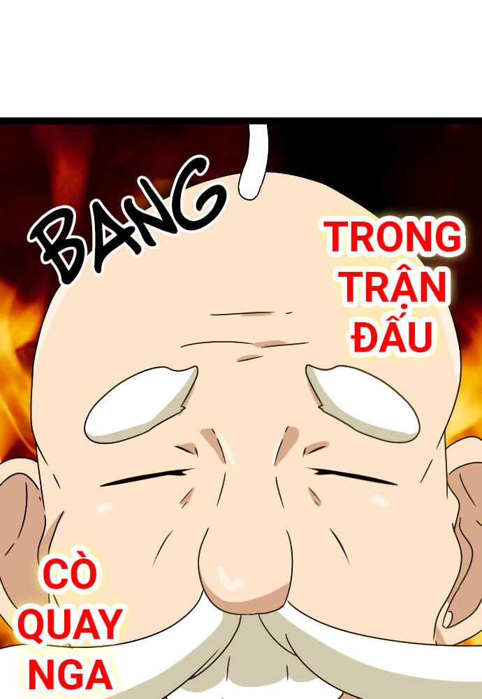 Cô Dâu Cực Phẩm Chapter 36 21