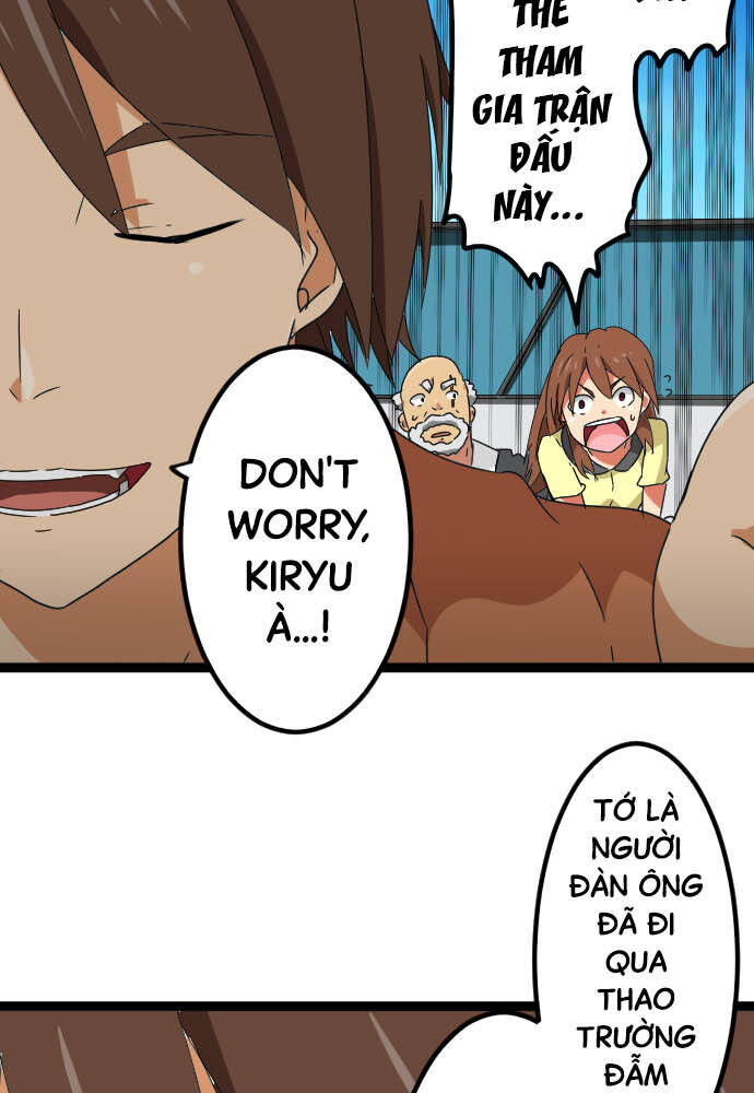 Cô Dâu Cực Phẩm Chapter 36 25