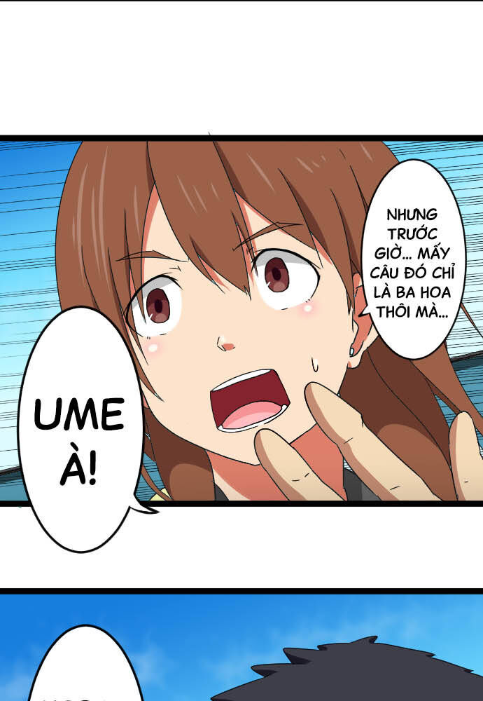 Cô Dâu Cực Phẩm Chapter 36 27
