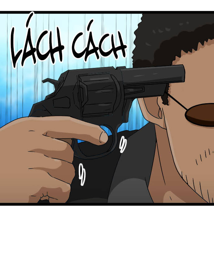 Cô Dâu Cực Phẩm Chapter 36 32
