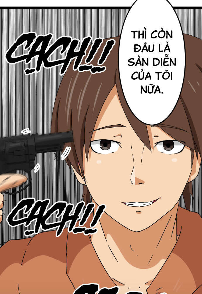 Cô Dâu Cực Phẩm Chapter 36 38