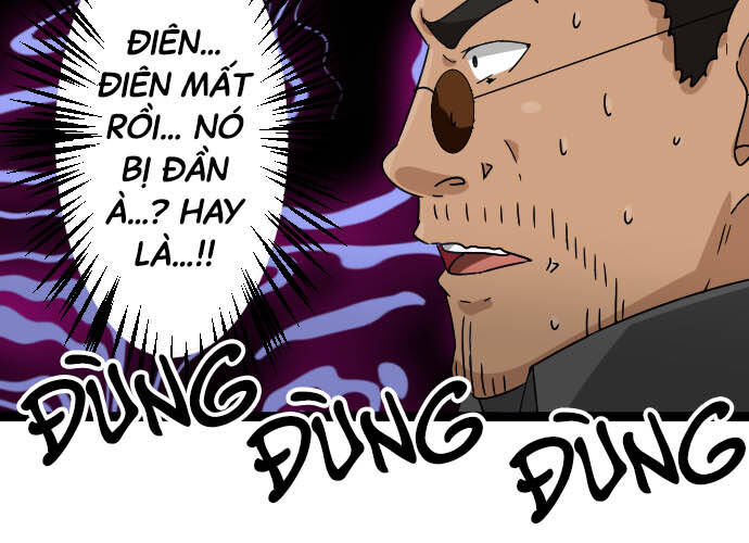 Cô Dâu Cực Phẩm Chapter 36 41