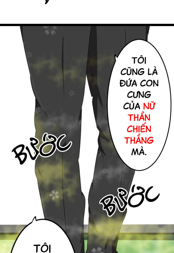 Cô Dâu Cực Phẩm Chapter 36 43
