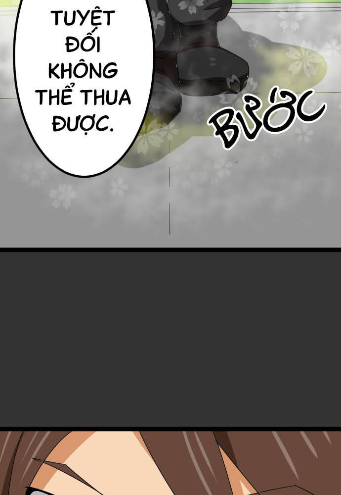 Cô Dâu Cực Phẩm Chapter 36 44