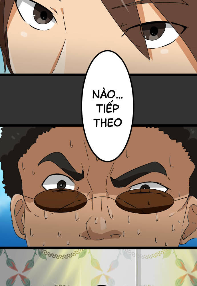 Cô Dâu Cực Phẩm Chapter 36 45