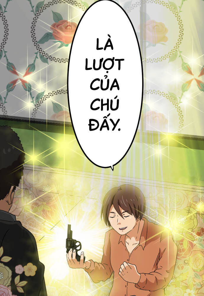 Cô Dâu Cực Phẩm Chapter 36 46