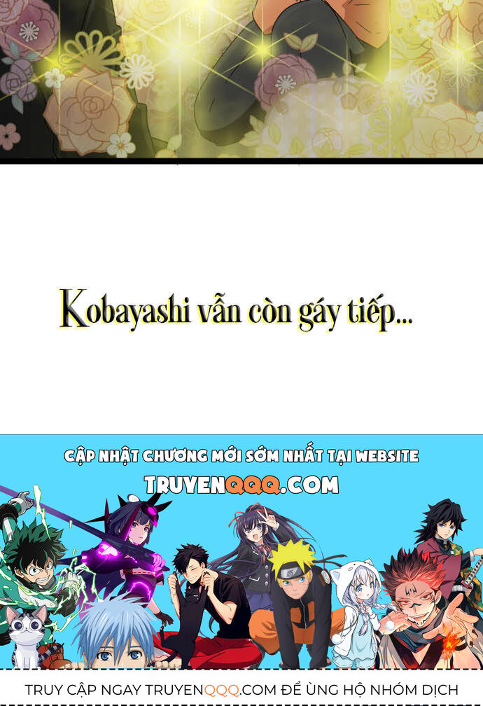 Cô Dâu Cực Phẩm Chapter 36 47