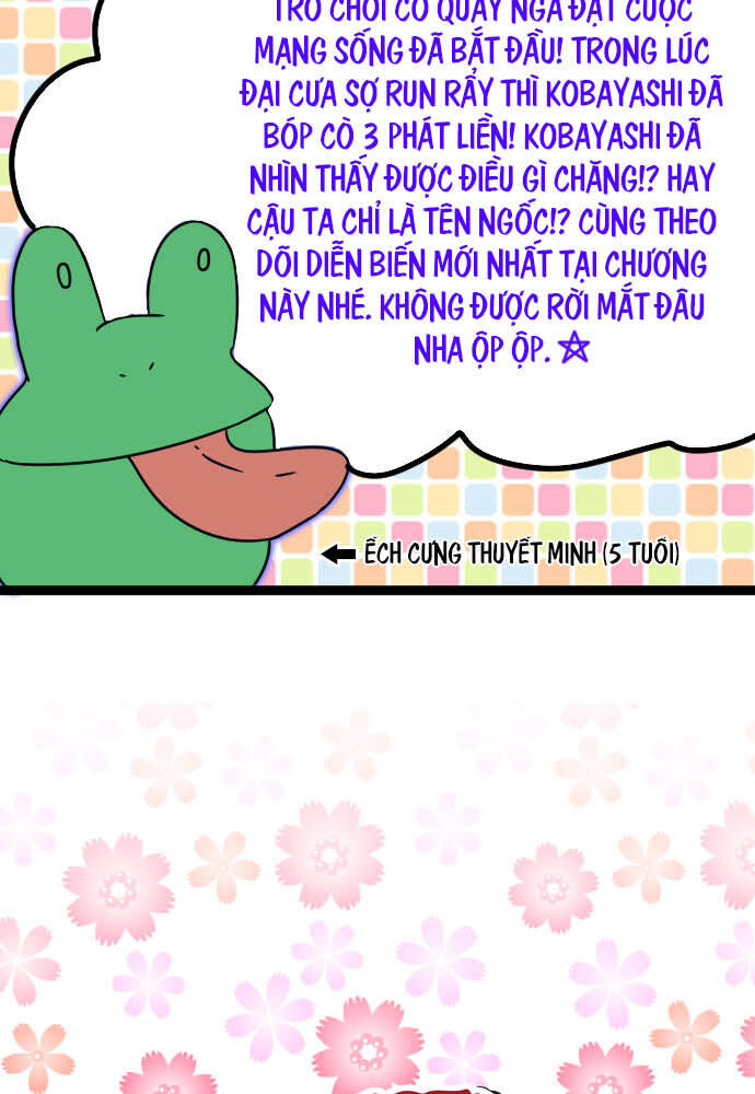 Cô Dâu Cực Phẩm Chapter 37 2