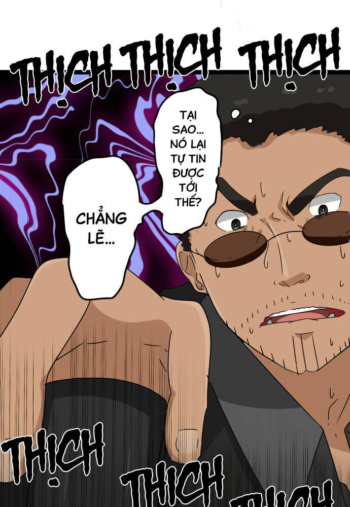 Cô Dâu Cực Phẩm Chapter 37 5