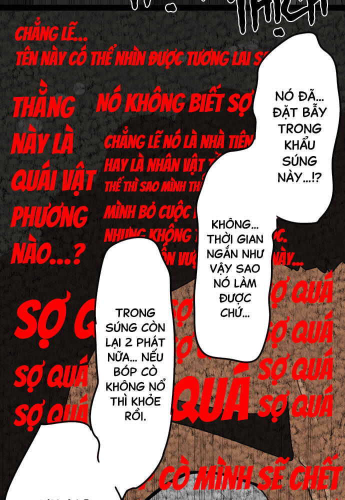 Cô Dâu Cực Phẩm Chapter 37 6