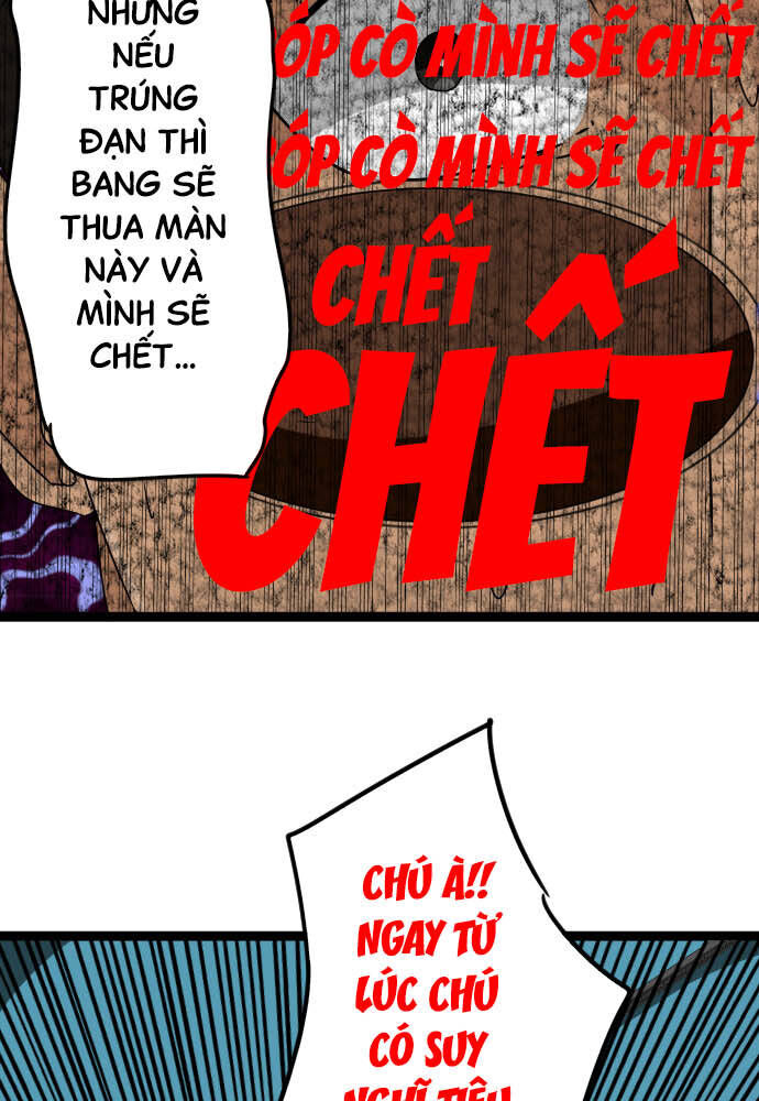 Cô Dâu Cực Phẩm Chapter 37 7