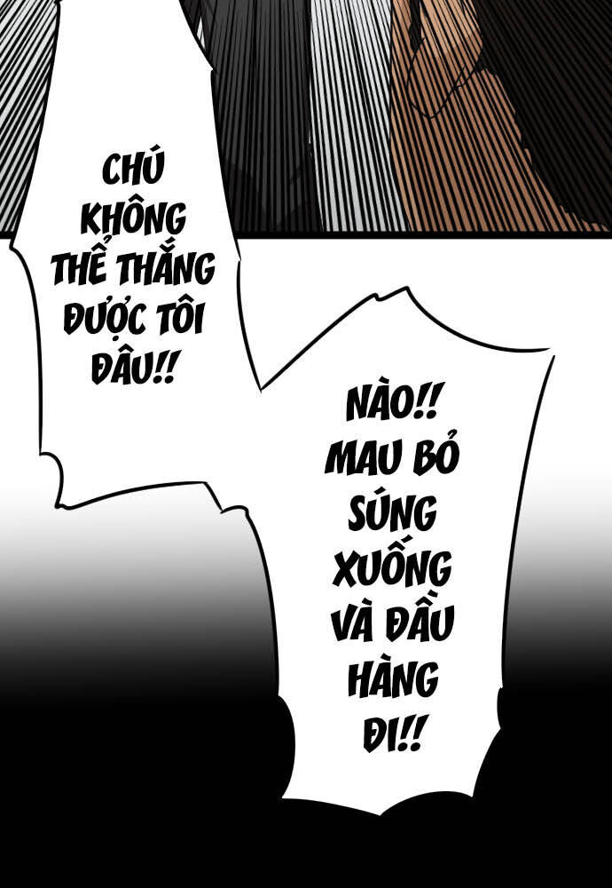 Cô Dâu Cực Phẩm Chapter 37 9