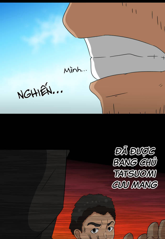 Cô Dâu Cực Phẩm Chapter 37 10