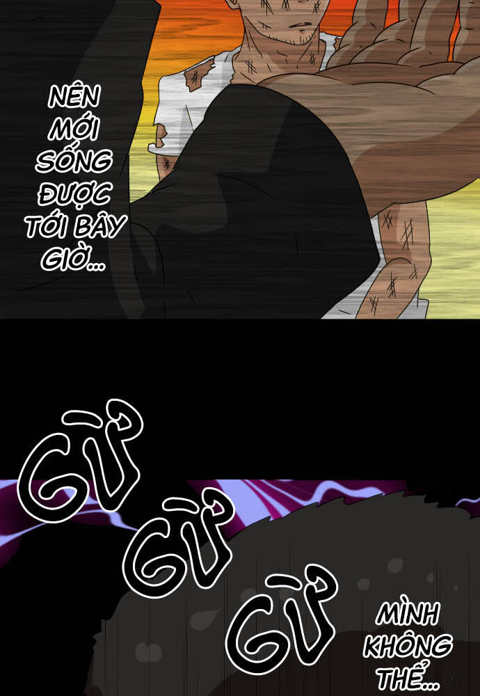 Cô Dâu Cực Phẩm Chapter 37 11