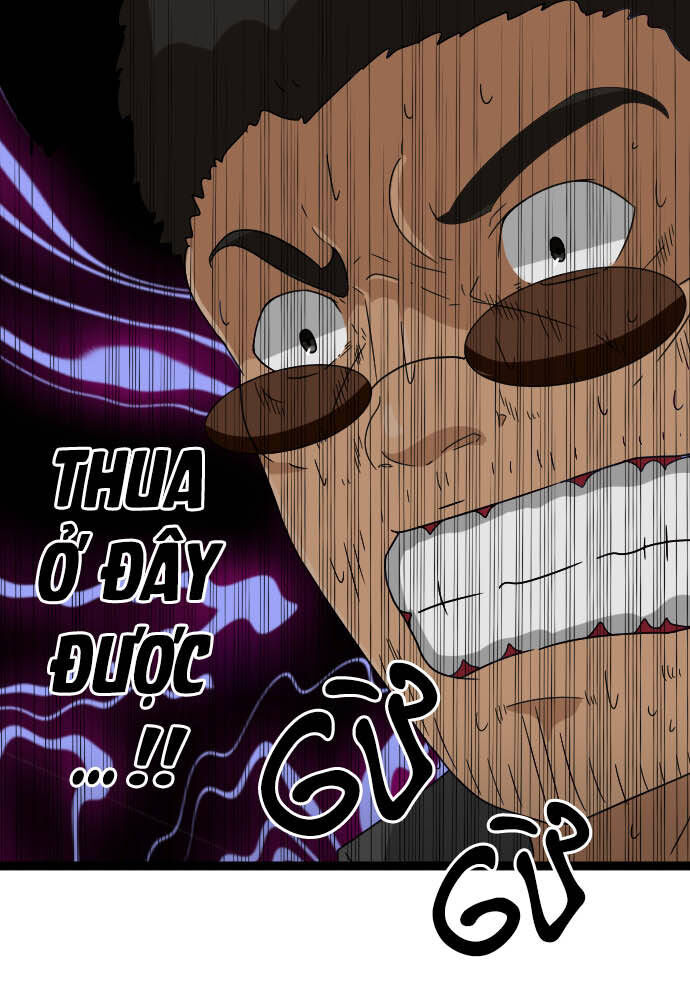 Cô Dâu Cực Phẩm Chapter 37 12