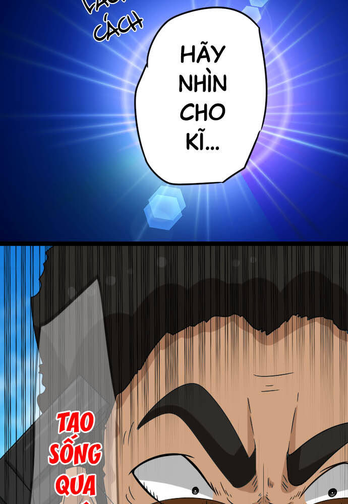 Cô Dâu Cực Phẩm Chapter 37 15