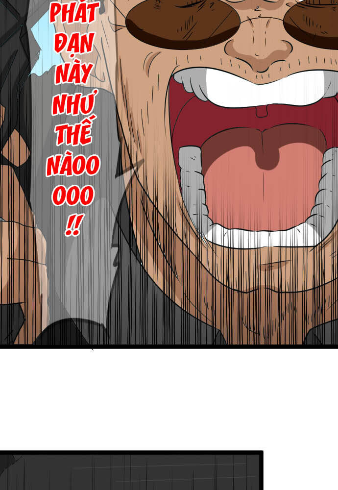 Cô Dâu Cực Phẩm Chapter 37 16