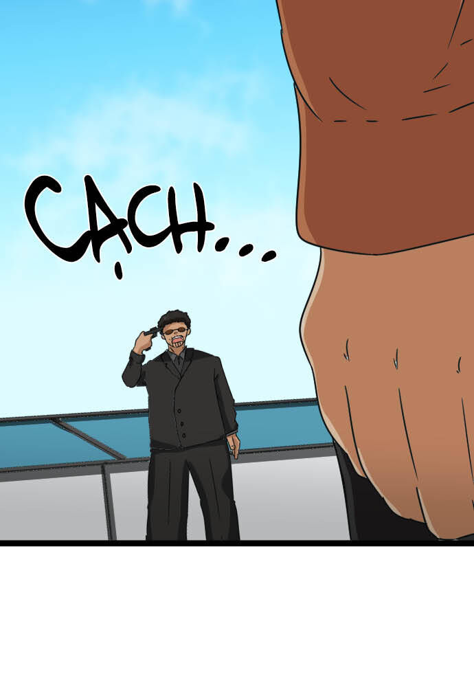 Cô Dâu Cực Phẩm Chapter 37 21