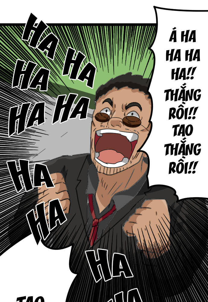 Cô Dâu Cực Phẩm Chapter 37 24