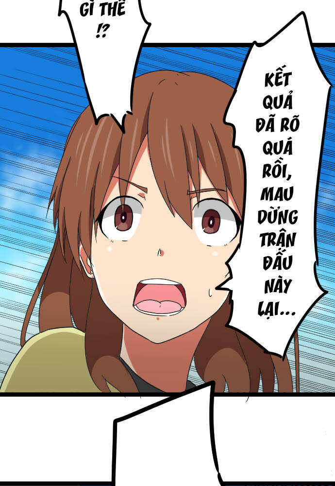 Cô Dâu Cực Phẩm Chapter 37 27