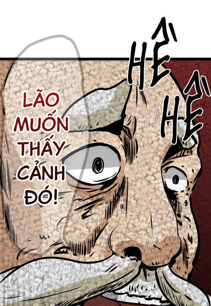 Cô Dâu Cực Phẩm Chapter 37 29