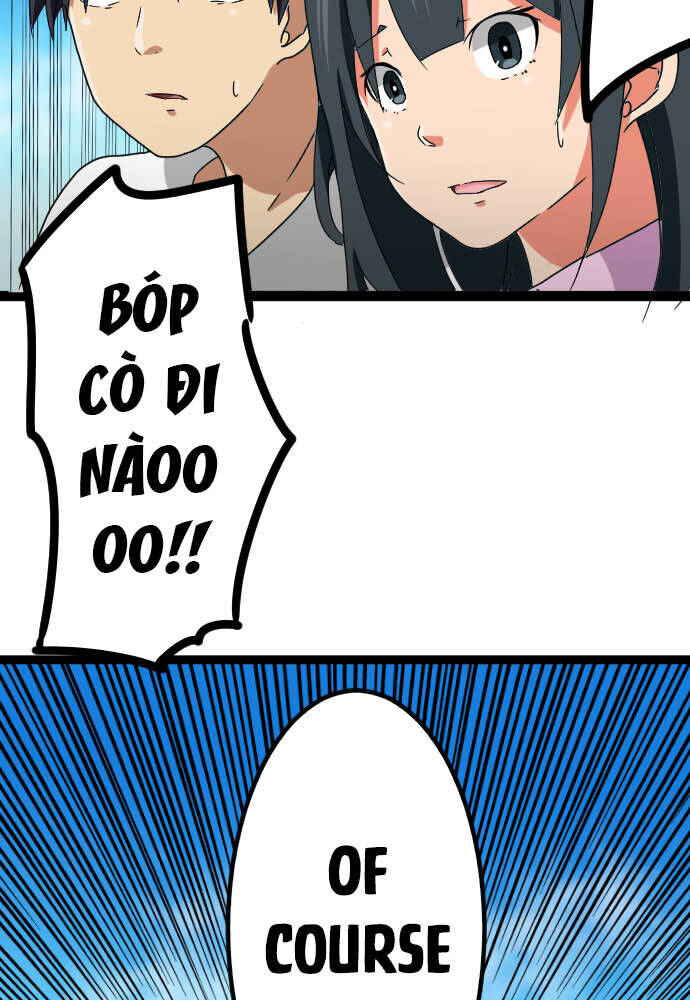 Cô Dâu Cực Phẩm Chapter 37 31