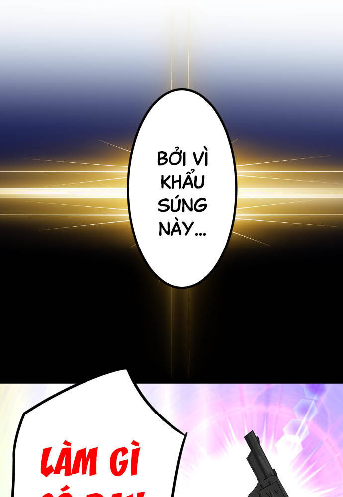 Cô Dâu Cực Phẩm Chapter 37 36
