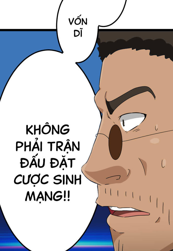 Cô Dâu Cực Phẩm Chapter 37 42