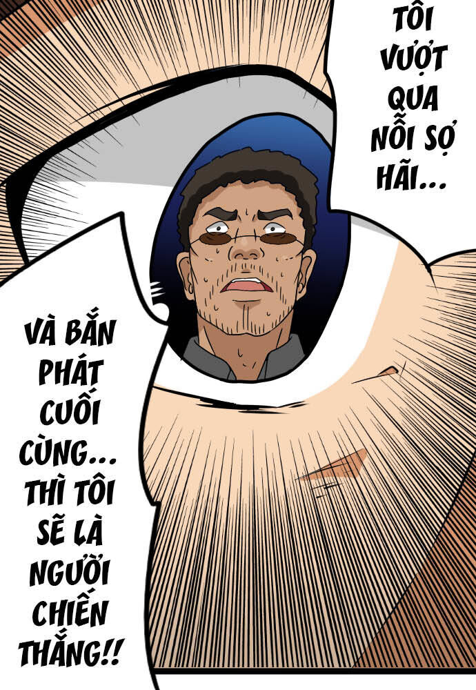 Cô Dâu Cực Phẩm Chapter 37 45