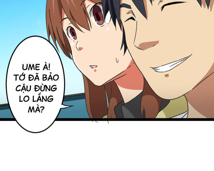 Cô Dâu Cực Phẩm Chapter 37 47