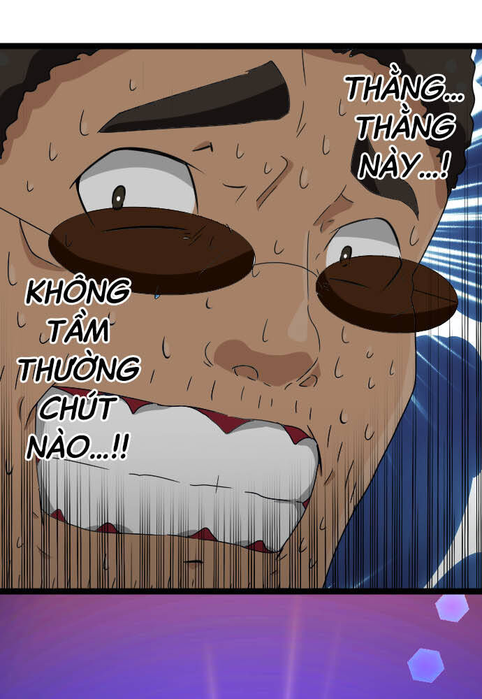 Cô Dâu Cực Phẩm Chapter 37 48