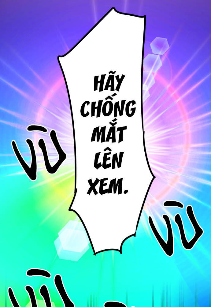 Cô Dâu Cực Phẩm Chapter 37 49