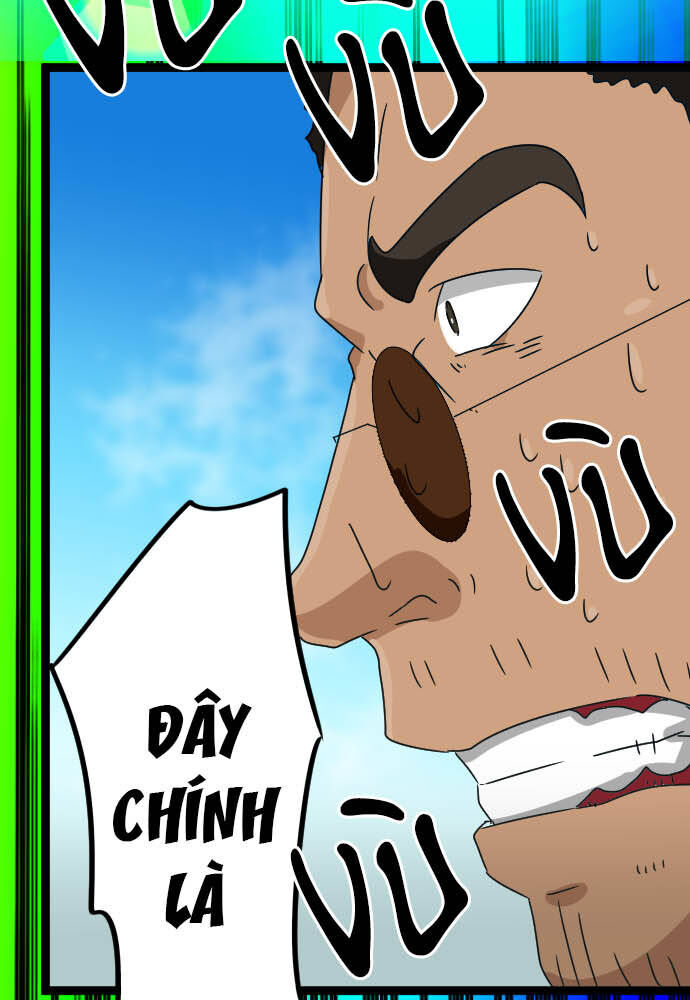 Cô Dâu Cực Phẩm Chapter 37 50