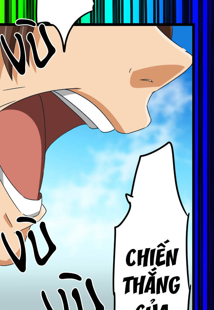 Cô Dâu Cực Phẩm Chapter 37 51