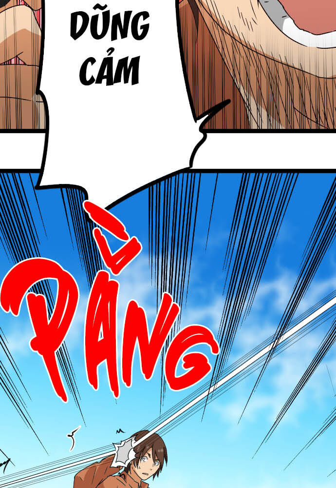Cô Dâu Cực Phẩm Chapter 37 53